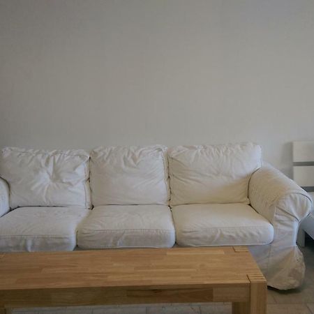 Attractive Cute Apartment Όφενμπαχ Εξωτερικό φωτογραφία