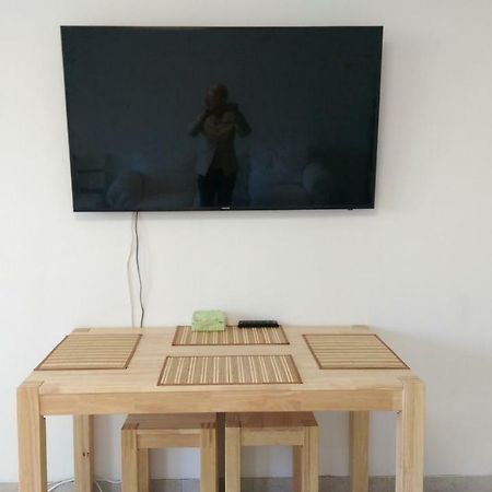 Attractive Cute Apartment Όφενμπαχ Εξωτερικό φωτογραφία
