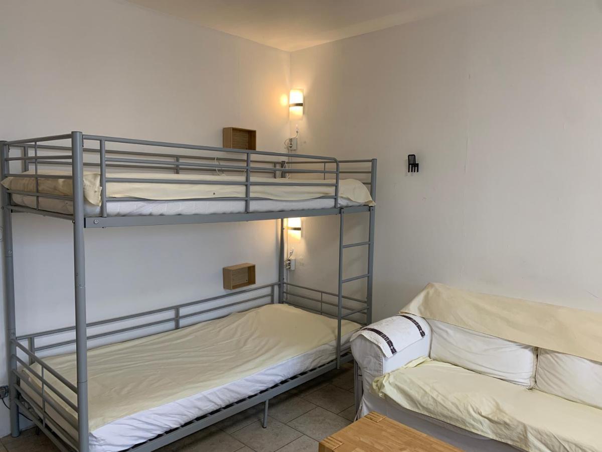 Attractive Cute Apartment Όφενμπαχ Εξωτερικό φωτογραφία