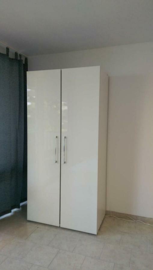Attractive Cute Apartment Όφενμπαχ Εξωτερικό φωτογραφία